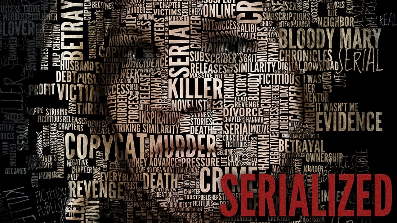 Кадр з фільму
